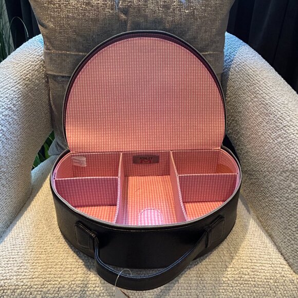 Marilyn Monroe Vanity Case -NWT-Collector’s Piece - Picture 6 of 7